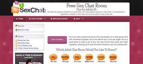 chatjr ate|Free Adult Webcams, Live Sex, Free Sex Chat